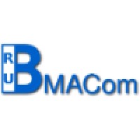 Brumacom