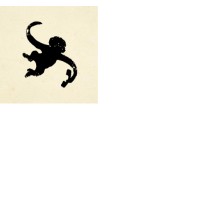 Pitching Monkeys