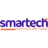 Smart Tech For Garage Equipment logo - Similar company to Applied Controls Technology