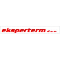 Eksperterm Ltd. logo - Similar company to Termo Project5