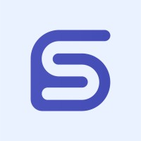 Softenin