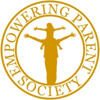 Empowering Parent Society logo - Similar company to Parents For Public Schools Of Hawai‘I