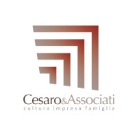 Cesaro e Associati logo - Similar company to Siriusgame