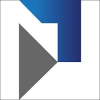Personide logo - Similar company to Creative Creation
