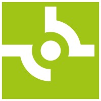 Ross Feinmechanik GmbH & Co. KG logo - Similar company to Abg Consulting-Partner Gmbh & Co. Kg