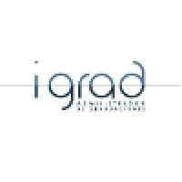 I-Grad