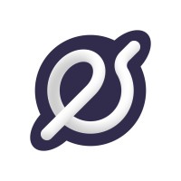 Eywin logo - Similar company to Pixel & Byte