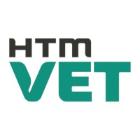 HTM Vet logo - Similar company to Laborcare
