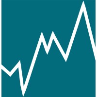 Business of Traders logo - Similar company to Goldtrex Gold & Silver Traders