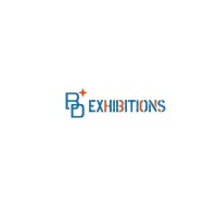 上海北斗会展有限责任公司 logo - Similar company to Save2Gether