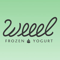 Weeel Frozen Yogurt logo - Similar company to Corementis