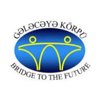 Bridge to the Future logo - Similar company to Yellow Vs. Blue | Mental Health