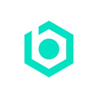 Beryl | Certified B Corp logo - Similar company to Pedal Movement