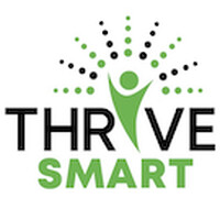ThriveSmart logo - Similar company to Collateral Velocity, Inc.