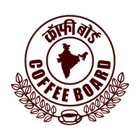 Coffee Board of India logo - Similar company to Coffee Board