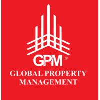 Global Property Management