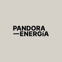 Pandora Energía logo - Similar company to Hoteles Centric