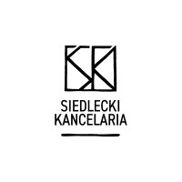Siedlecki Kancelaria logo - Similar company to Browar Manufaktura Rzeszów