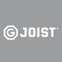 Gonza Joist logo - Similar company to Valley Joist + Deck