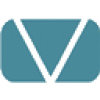 Vissers & Vissers Bv