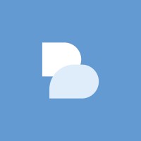 BRUMI logo - Similar company to Mavenforce