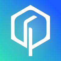 fanavin logo - Similar company to Tops Group