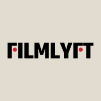 FilmLyft logo - Similar company to Kehelmala