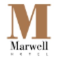 Marwell Hotel