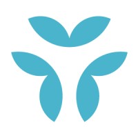 YCare logo - Similar company to Careier, Inc.