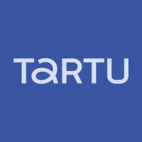 City of Tartu logo - Similar company to Etched Space