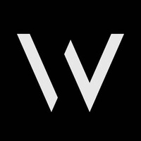 Wextra Communications logo - Similar company to Comcoms
