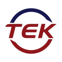 Tek-System logo - Similar company to Tek Sys