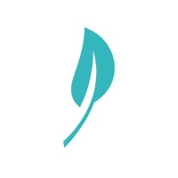 Santéalp logo - Similar company to Estimermoncommerce.Fr