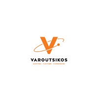 Varoutsikos SA logo - Similar company to Ilvief S.A.