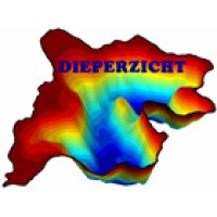 Dieperzicht logo - Similar company to Voctex