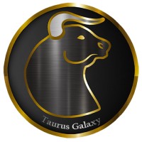 TAURUS GALAXY logo - Similar company to Scrum Manager
