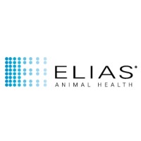 ELIAS Animal Health logo - Similar company to Hyalogic