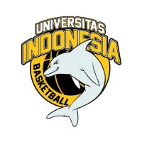 Ukor Basket Universitas Indonesia