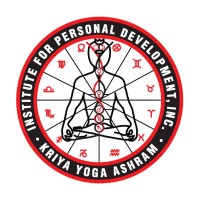 Institute For Personal Development, Inc. logo - Similar company to Elevate Spin