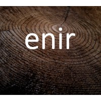 enir logo - Similar company to Eurl Fayalift