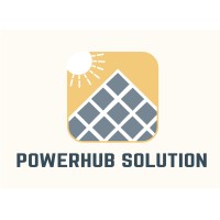 Powerhub Solution