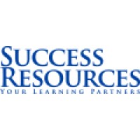 Success Resources SA logo - Similar company to Success Resources Global
