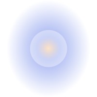 Satva logo - Similar company to Torq