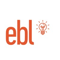 Employer Brand Labs logo - Similar company to Cico The Global Agency