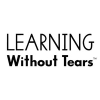 Learning Without Tears logo - Similar company to Swivl