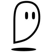 Spectral Tech logo - Similar company to Mothfora