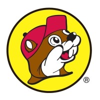 Buc-ee's, Ltd. logo - Similar company to H-E-B