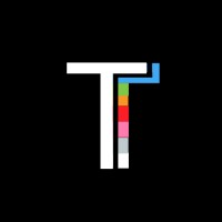Tomedia logo - Similar company to Jestomic