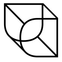 Unlock Capital logo - Similar company to Triple Bubble