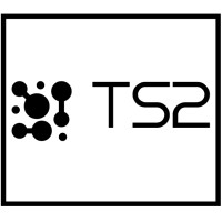 TechSelect Services